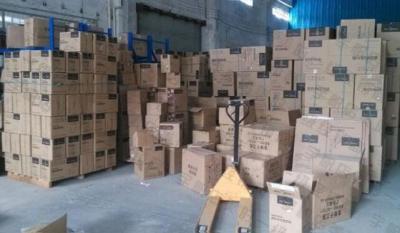 批量電磁爐回收 高價電飯煲收購公司